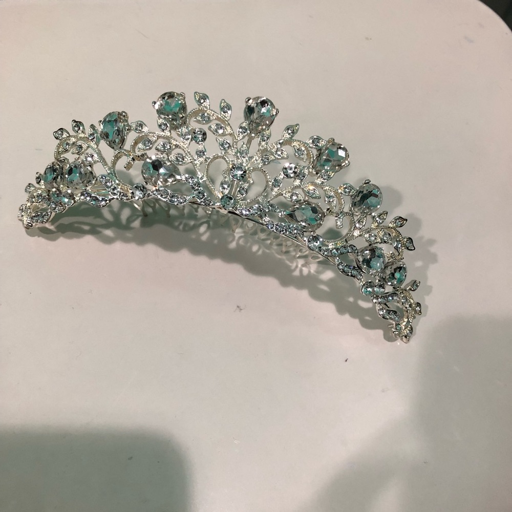BelleSha Tiara